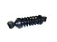 Kit Mola Amortecedor Dianteiro Volks CONSTELLATION (2T2899515) - Imagem 1