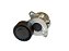 Tensor Correia Mercedes SPRINTER 311/415/515 2.2 16V 2013... (6512001870) - Imagem 1