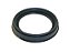 Retentor Roda Dianteiro (Pino Mestre Braco Infe Para Sca P94/114/124 (1395999) - Imagem 1