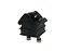 Coxim Dianteiro Motor Mwm 6.10 Tcae Volks 17250E/24250E (2T2199255) - Imagem 1