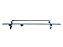 Dobradica Grade Frontal Superior Para Sca 94/114/124 SERIE 4 (1383610) - Imagem 1