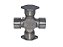 Cruzeta Cardan Ford FORD CARGO (BFOX4635A) - Imagem 1