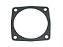 Junta Cabec.Compr.94MM Amianto Simples Mercedes OM 352/366 (3521310380) - Imagem 1