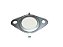 Junta Coletor Escape Chapa Zincada Origi Mercedes AXOR (5411420380) - Imagem 1