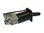 Servo Embreagem Mercedes 1725/1728/1830/1836/1632/1634/LS1938/LS2 (0002951318) - Imagem 1