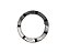 Anel Bi-Partido 6,78MM Mercedes L608/708/709/710/712/912/914 (3163533451) - Imagem 1