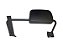 Conjunto Espelho Retrovisor C/ Desembacador L Volvo VOLVO VM (20760857) - Imagem 1