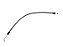 Cabo Destravador Porta Corredica 435MM Mercedes SPRINTER 310/312 (9017600704) - Imagem 1