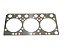 Junta Cabecote Motor C/ Aneis Para Sca HW111/112/113 (373472) - Imagem 1