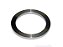Anel Pressao Eixo Tandem Para Sca R/T 112/113 (204722) - Imagem 1