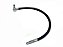 Flexivel Freio A Ar Mercedes ACCELO 715/915 (9794200048) - Imagem 1