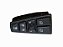 Botao Acionamento Vidro LE Volvo FH12/FM12/NH12 (20752918) - Imagem 1