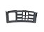 Grade Painel Para Sca 113/124 (358346) - Imagem 1