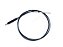 Cabo Engate 3300MM S/ Terminal Mercedes 1214C (6932607451) - Imagem 1