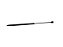 Amortecedor Mola A Gas 530Mm Rosca X Olh Mercedes AXOR/ATEGO (0009881501) - Imagem 1