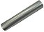 Tubo Flexivel Escape/Inox/115X510MM Mercedes 1632/1634/1938/2638 E MODERNOS (6344900365) - Imagem 1