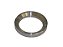 Anel Pista Dianteiro Esq/Dir Forjada Mercedes L1111/1113/LPO/O352 (3213340115) - Imagem 1