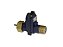 Adaptador De Velocidade 1.3:1 Volks 1215/217/1622/722/2324/3224 (T12957501B) - Imagem 1