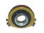 Suporte Eixo Cardan C/ Rolamento 70MM Mercedes AXOR 3340/3344/4140/4144 (6564110012) - Imagem 1