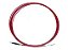 Cabo Comando Acelerador 12 Mts Para Sca K-124 (489164) - Imagem 1