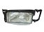 Farol Nino Compl S/ Pisca LE Para Sca SERIE 4 TODOS / 124G (1733229) - Imagem 1