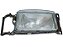 Farol Nino Compl S/ Pisca LD Para Sca SERIE 4 TODOS / 124G (1733230) - Imagem 1