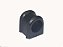 Bucha Barra Estab.Eixo Sup.Tras.33Mm Mercedes 310D/311CDI/312D/313CDI/408CDI/411CDI/41 (9043261081) - Imagem 1