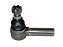 Terminal Direcao Esquerdo 30X1,50MM Volvo FH12/FH16/FH400/FM12 (20710008) - Imagem 1