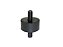Coxim Superior Helice Para Sca SERIE 4 (1772442) - Imagem 1