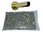 Rebite Ferro Tubular 10X10 L 608S/DIVERSOS (007338010010) - Imagem 1
