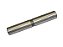 Pino Manga De Eixo 30,40MM 0,40 Mercedes MB 812/912/914 (6753300119) - Imagem 1