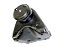 Coxim Dianteiro Motor/Longo Original Mba Mercedes ATEGO/O500/1726/2423/2726/HPN1620/1725 (6932400517) - Imagem 1