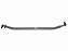 Barra Direcao 1743Mm Para Sca F94/K94/K124/L124/L94 (1395614) - Imagem 1