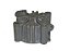 Caneca Transf.Superior 14X1,5 Original Mercedes TODOS (0002670319) - Imagem 1