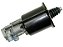 Servo Embreagem C/ Ind.Desgaste Mercedes OF-1721 (3842957018) - Imagem 1