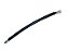 Flexivel Freio Traseiro Volks 24.220/24.250 (2RR607304) - Imagem 1