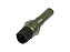 Sensor Velocidade Mercedes G210-16/G211-16/G-240-16/G260-16 (0125425617) - Imagem 1