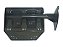 Suporte Paralama Traseiro LD (Trucado) Para Sca S4 (1766665) - Imagem 1