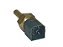 Sensor Temperatura Volvo N10/NL10/12 (1610946) - Imagem 1