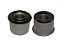 Coxim Traseiro Motor Ford CARGO 1422/1617/1622/1630/1722/ SAPAO F1 (XC456068AA) - Imagem 1