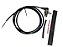 Sensor Velocidade Rotacao T75 Para Sca SERIE 4 (1471747) - Imagem 1