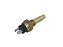 Sensor Temperatura 105ºc Mercedes 2038 (CAM/ONIBUS) (0045425617) - Imagem 1