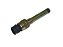Sensor Indutivo 4 Pinos Redondos Volvo FH12/NH12/NL10/12 (1662938) - Imagem 1