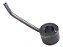 Injetor Oleo Bloco Motor Ver Br3011 Mercedes LS1632/MOTOR 447-1635/1941/O400/1630/232 (4071800684) - Imagem 1