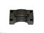 Cavalete Estabilizador Mercedes OF1318/OH1418/1521/LKS1318E/1115/OF1620/ (3843237021) - Imagem 1