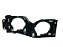Suporte Farol Ld Para Sca P/G/R SERIE 4/5 (1523882) - Imagem 1