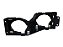 Suporte Farol Le Para Sca P/G/R SERIE4/5 (1523881) - Imagem 1