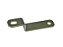 Suporte Inferior Aro Ventoinha Para Sca TR (1342215) - Imagem 1