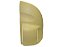Defletor Ar Frontal LD Para Sca SCANIA SERIE 5 (1543609) - Imagem 1