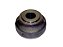 Anel Pressao Aco Usinado Mercedes OM 366 (3762057063) - Imagem 1